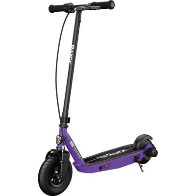 Razor Power Core S85 (13173851)