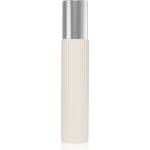 Tom Ford Soleil Neige EDP унисекс 10ml Парфюми