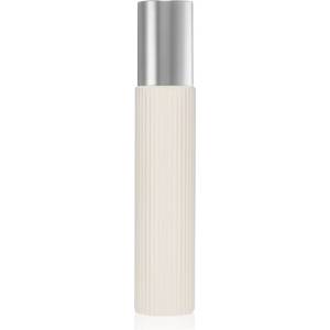 Tom Ford Soleil Neige EDP унисекс 10ml Парфюми