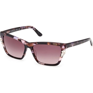 GUESS GM00030 83T (GM00030 83T) Слънчеви очила