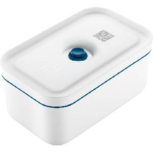 ZWILLING Вакуумна кутия за обяд Zwilling Fresh & Save 0, 8 л цвят на море (36801-309-0)