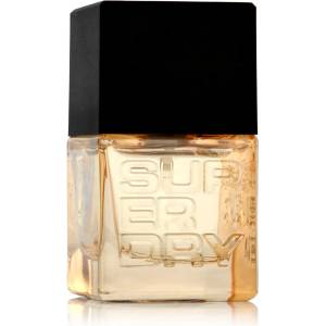 Superdry Neon Orange Eau de Toilette за жени 25 ml Парфюми