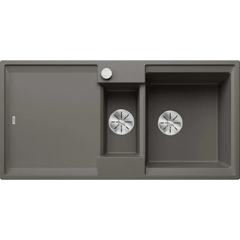 BLANCO ADIRA 6 S (527604)