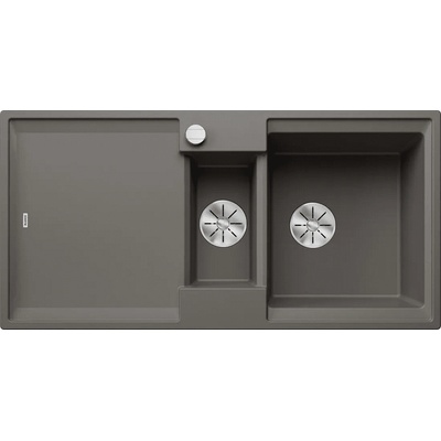 BLANCO ADIRA 6 S (527604)