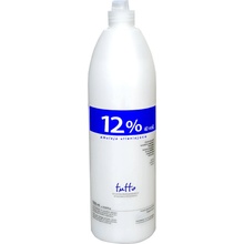 Tutto peroxid 12 % 1000 ml