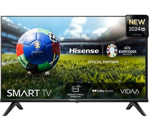 Hisense 40A4N