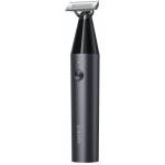 Xiaomi UniBlade Trimmer BHR7052EU Самобръсначки