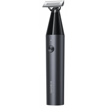 Xiaomi UniBlade Trimmer BHR7052EU