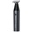 Xiaomi UniBlade Trimmer BHR7052EU