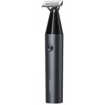Xiaomi UniBlade Trimmer BHR7052EU Самобръсначки