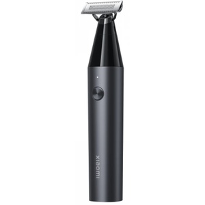 Xiaomi UniBlade Trimmer BHR7052EU Самобръсначки