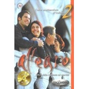Allegro 2 Libro dello studente ed esercizi + CD Audio