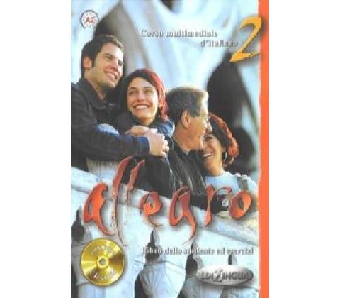 Allegro
