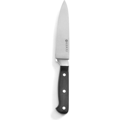 Hendi 781357 Kuchársky nôž Kitchen Line 29,5 cm