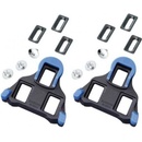 Kufry Shimano SPD SL SM-SH12