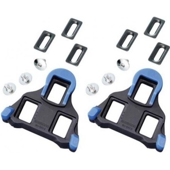 Kufry Shimano SPD SL SM-SH12