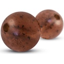 Delphin THE END Nárazové guličky 8mm G-ROUND 50ks