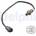 Lambda sonda DELPHI ES21249-12B1