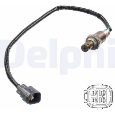 Lambda sonda DELPHI ES21249-12B1