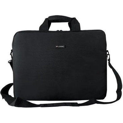 MODECOM Logic Basic 15.6