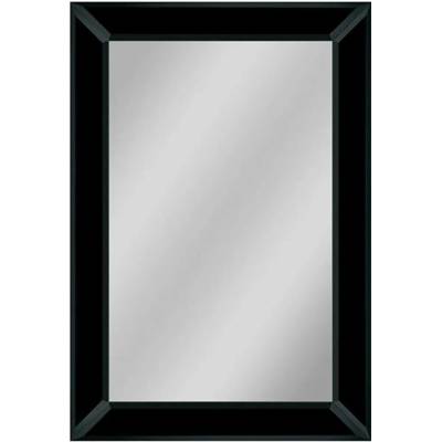 Dubiel Vitrum Domino 55x80 cm 5905241005416