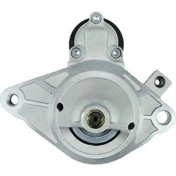 Štartér AS-PL S0121