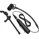 Mikrofony Behringer CB 100