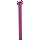 CONTEC SEATPOST BRUT SELECT