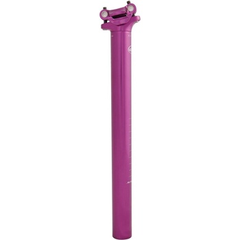 CONTEC SEATPOST BRUT SELECT