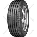 Osobní pneumatiky Fulda EcoControl HP2 205/55 R16 91V