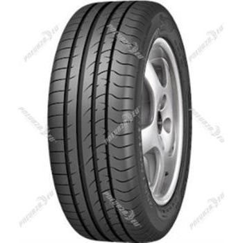 Fulda EcoControl HP2 205/55 R16 91V