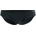 Compressport Seamless panty w m