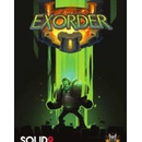 Exorder