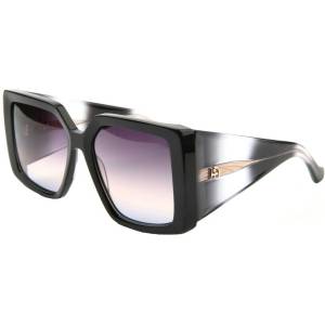 Ana Hickmann ah9503 - a03 дамски (ah9503 - a03) Слънчеви очила