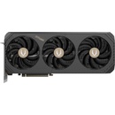ZOTAC GeForce RTX 5090 Solid OC 32GB GDDR7 512bit (ZT-B50900J-10P)