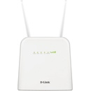 D-link DWR-960