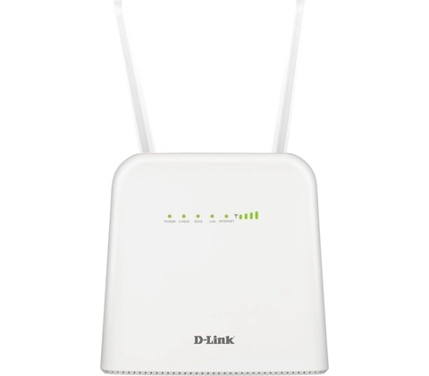 D-link DWR-960