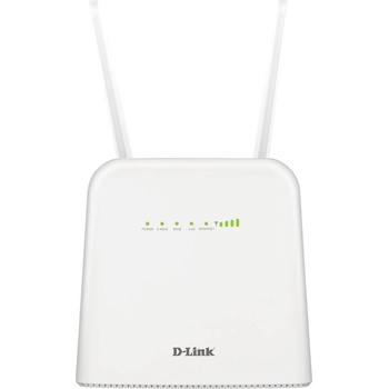 D-link DWR-960