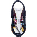 Bespeco EIG200MS