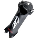 Zipp Service Course