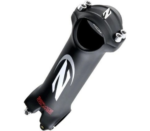 Zipp Service Course
