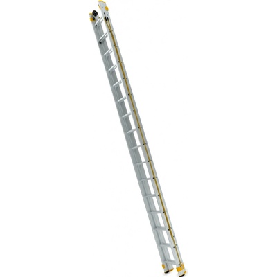 Alve Forte 2 x 16 priečok 808 cm 8816