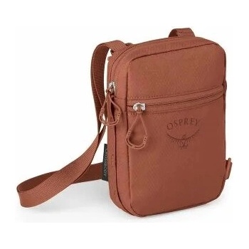 Osprey Daylite crossbody