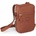 Osprey Daylite crossbody