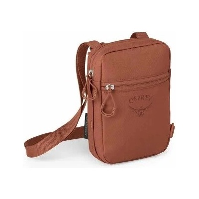 Osprey Daylite crossbody