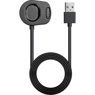 Akyga Nabíjecí kabel SUUNTO 7 AK-SW-55