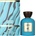 MPF Aquatic Allure EDP 100 ml