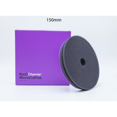 Koch Chemie Micro Cut Pad 150 mm