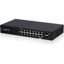 Ubiquiti ES-18X