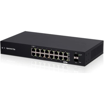 Ubiquiti ES-18X
